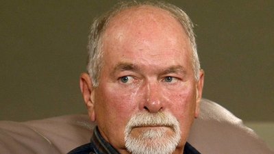 Intervention Season 14 Episode 15