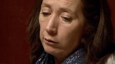 Intervention Season 14 Episode 17