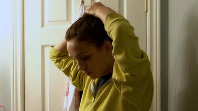 Intervention Season 14 Episode 18