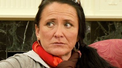 Intervention Season 14 Episode 19