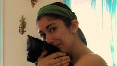 Intervention Season 14 Episode 22