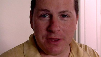 Intervention Season 1 Episode 15