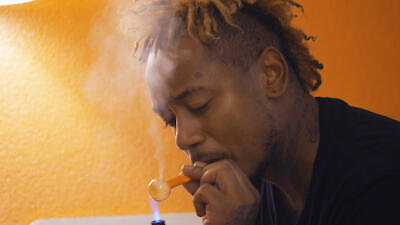 Intervention Season 23 Episode 4