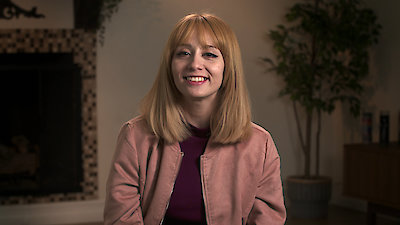 Intervention Season 23 Episode 5