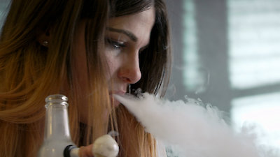 Intervention Season 23 Episode 6