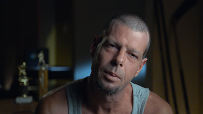 Intervention Season 23 Episode 12