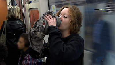 Intervention Season 23 Episode 13