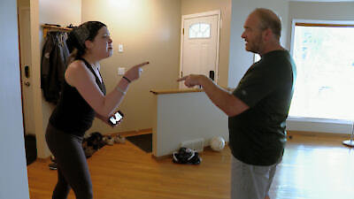 Intervention Season 23 Episode 14