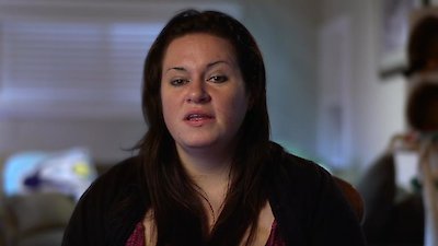 Intervention Season 23 Episode 18