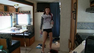 Intervention Season 9 Episode 11