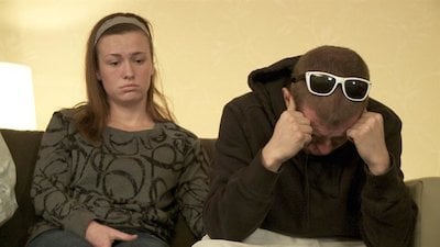 Intervention Season 14 Episode 4