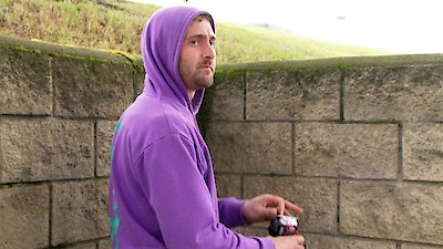 Intervention Season 14 Episode 11