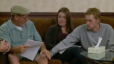 Intervention Season 14 Episode 12