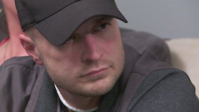 Intervention Season 14 Episode 14