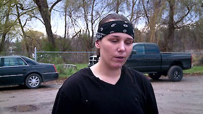 Intervention Season 15 Episode 6