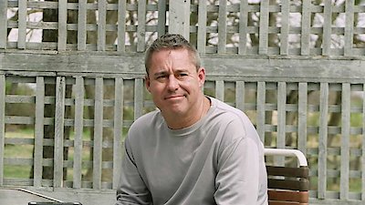 Intervention Season 15 Episode 14