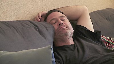 Intervention Season 15 Episode 12