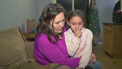 Intervention Season 15 Episode 15