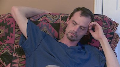 Intervention Season 15 Episode 16