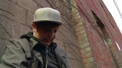 Intervention Season 15 Episode 20