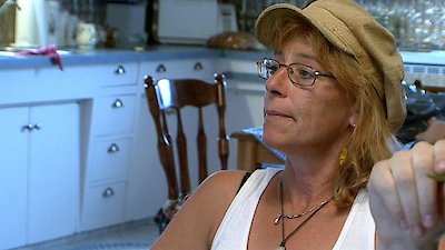 Intervention Season 1 Episode 6