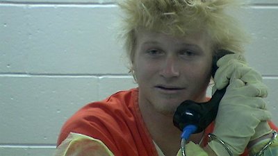 Intervention Season 1 Episode 10