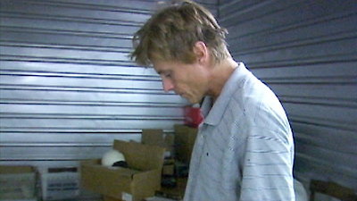 Intervention Season 1 Episode 11