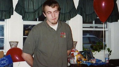 Intervention Season 1 Episode 13