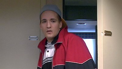 Intervention Season 2 Episode 8