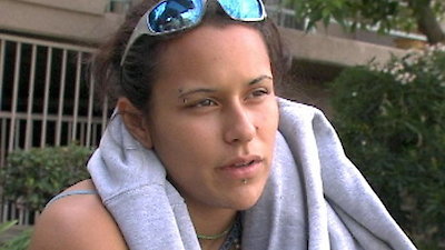 Intervention Season 2 Episode 9