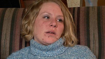 Intervention Season 2 Episode 11