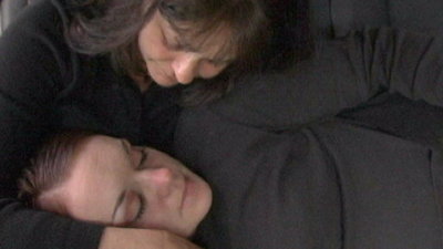 Intervention Season 2 Episode 13