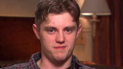 Intervention Season 2 Episode 14