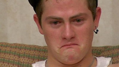 Intervention Season 2 Episode 15