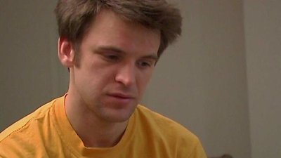 Intervention Season 2 Episode 16