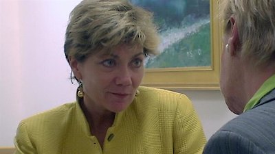 Intervention Season 2 Episode 19