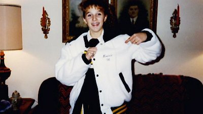 Intervention Season 2 Episode 21