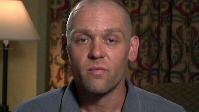 Intervention Season 3 Episode 11