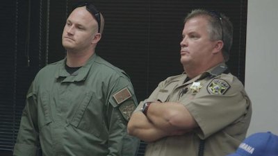 Intervention Season 15 Episode 22