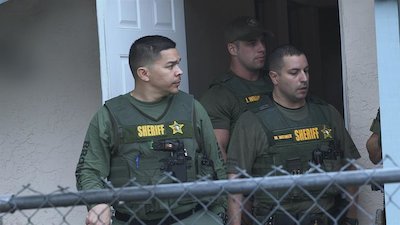 Intervention Season 15 Episode 21