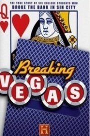 Breaking Vegas: Prince of Poker