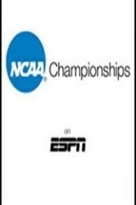 NCAA Championships