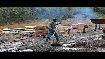 Building Alaska Season 7 Episode 2