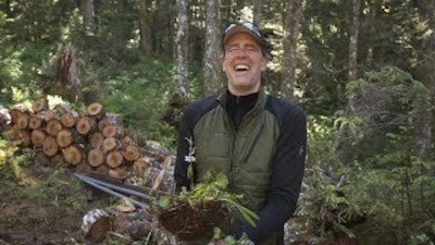 Building Alaska Season 8 Episode 6