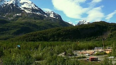 Building Alaska Season 3 Episode 2