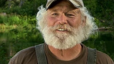 Building Alaska Season 3 Episode 10