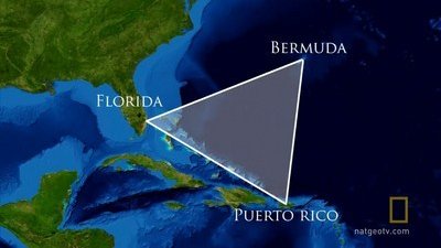 The Truth Behind Season 1 Episode 13