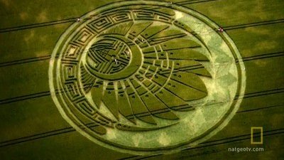 The Truth Behind Season 1 Episode 14