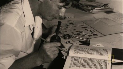 The Truth Behind Season 1 Episode 11