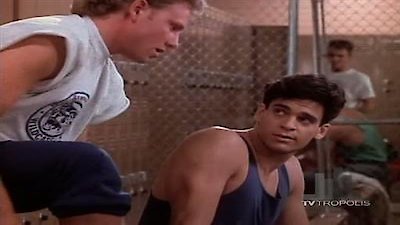 Beverly Hills 90210 Season 2 Episode 20